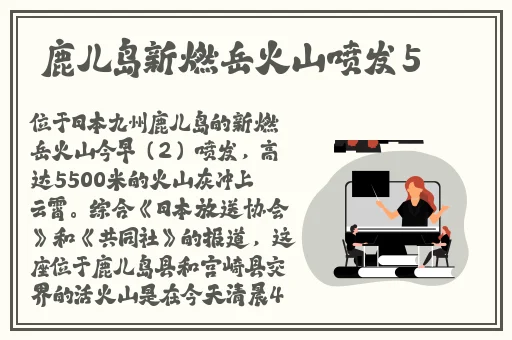 md0267师佳芯国风旗袍
