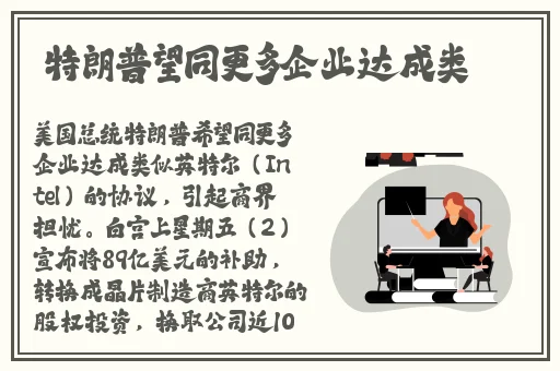 芒果回家视频